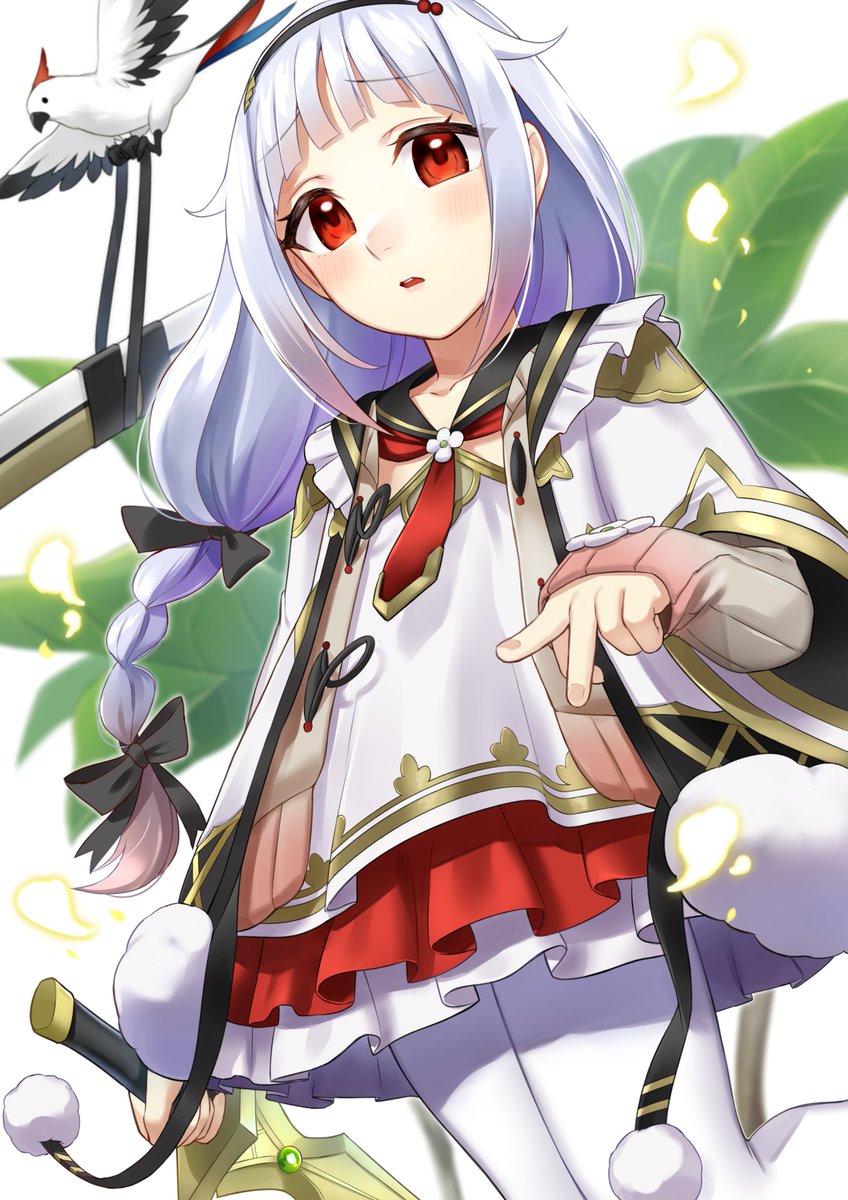 くるぽ Krpy N Twitter