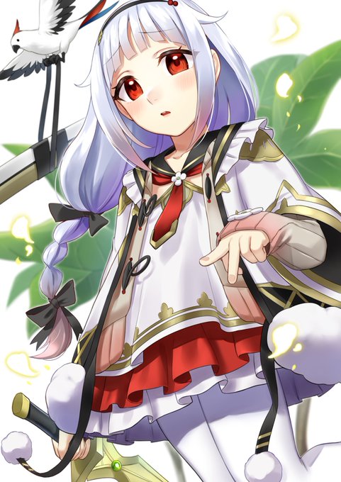フラワーナイトガールイラストのtwitterイラスト検索結果 フラワーナイトガールイラストのtwitterイラスト検索結果