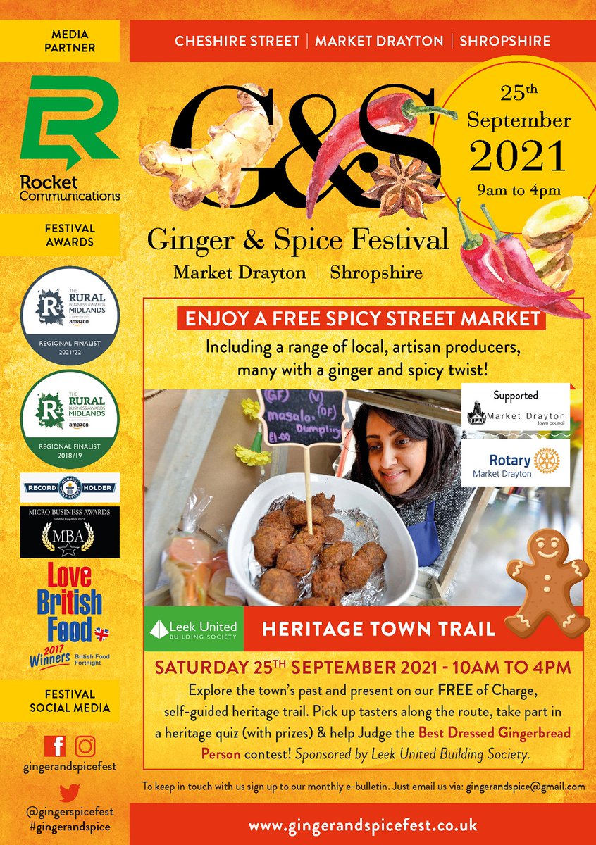 gingerandspicefest tweet media