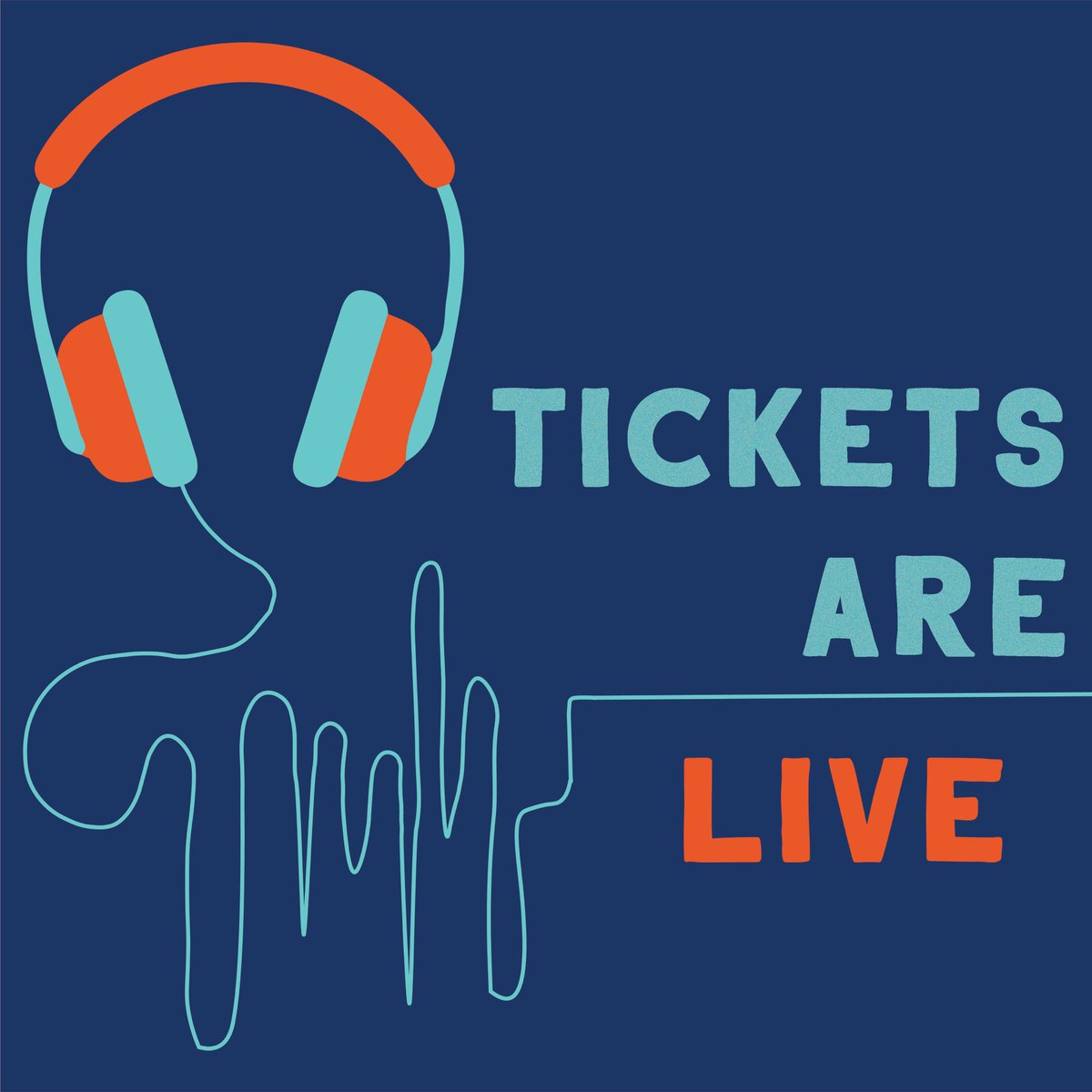 Tickets are now live for our upcoming performances of Ears To The Ground.

Tickets are FREE and each performance lasts around 30 minutes. 

We look forward to welcoming you to Belle Isle Park on Sunday 15th August. earstotheground.eventbrite.co.uk