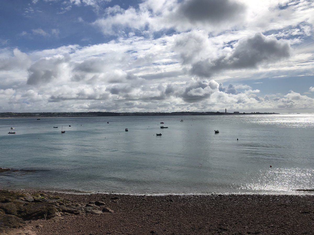 Mark Creedon tweet media