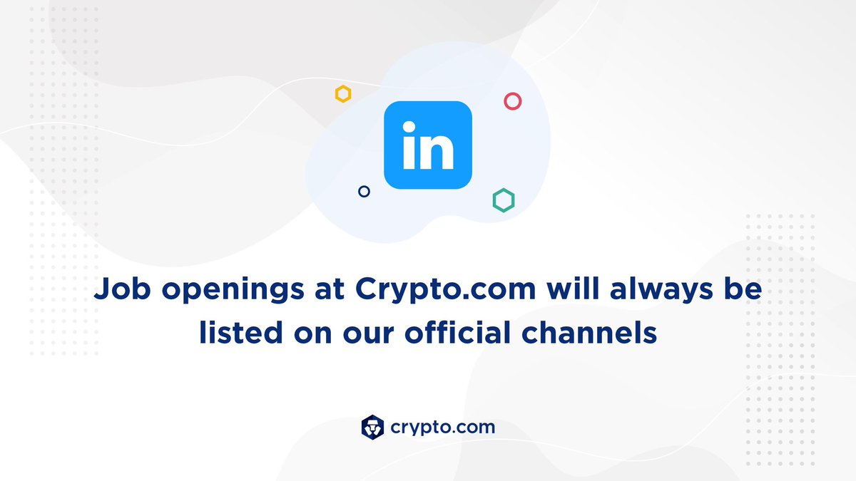 crypto com debit card declined