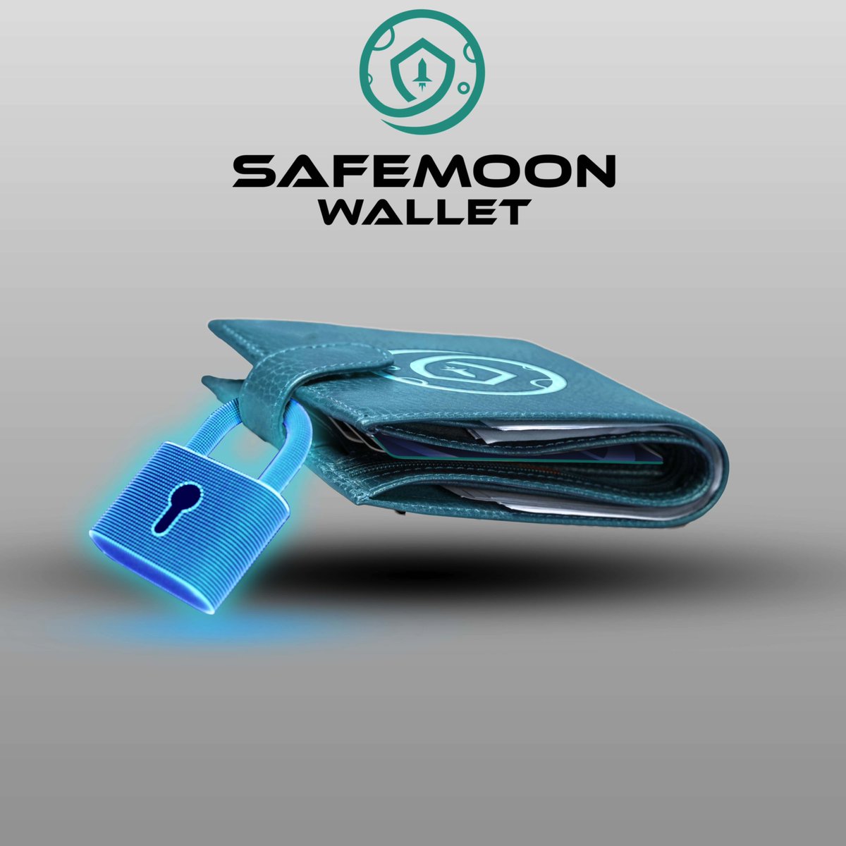 Stephanraj On Twitter Binance Binancechain When Did You List Safemoon People S Like Stephanraj On Twitter Binance Binancechain When Did You List Safemoon People S Like