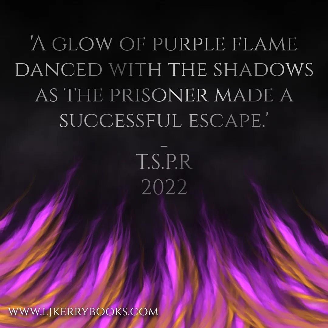 I FINISHED DRAFT 2 OF T.S.P.R! 
Exciting things happening behind the scenes!

#booktwt #booksnippet #writingupdate #amwritingfantasy