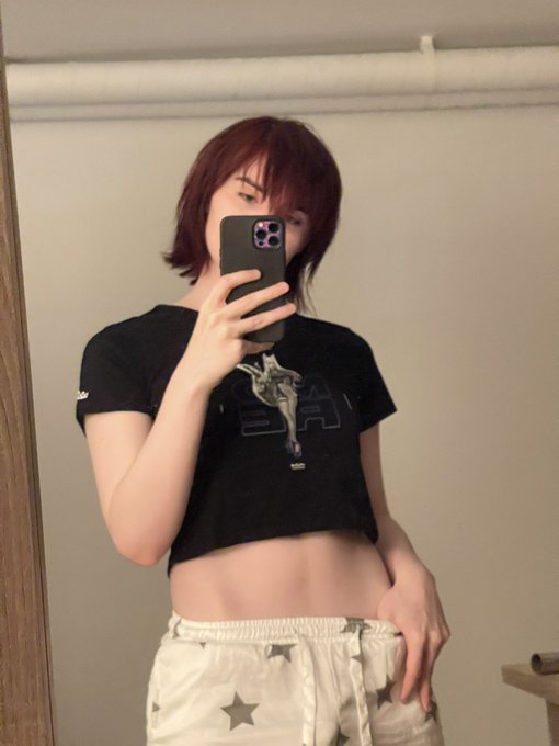 any valorant egirls wanna ruin my life https://t.co/7AWR0knsaL<a href="/tag/mvsales"class="tags"><span>#mvsales</span></a><a href="/tag/mvtrans"class="tags"><span>#mvtrans</span></a>