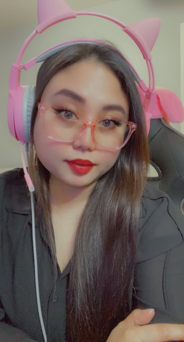 zhenngaming's tweet photo. short strim I’m live right now on TWITCH!^^Link in my BIO^^Come chat with me! https://t.co/SpxfLZGM1Q

#twitchstreamer #twitchaffiliate #zhennsquad #twitchgirl #twitch #varietystreamer #noob #zhenngaming #zhennplays #beginnerplayer #betterlatethannever #neverhatebutappreciate https://t.co/cYyXqby92i