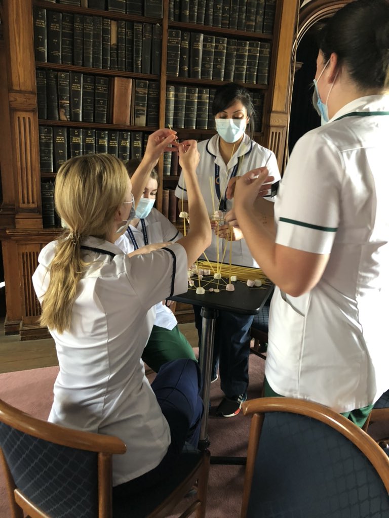 Ella_Physio tweet media