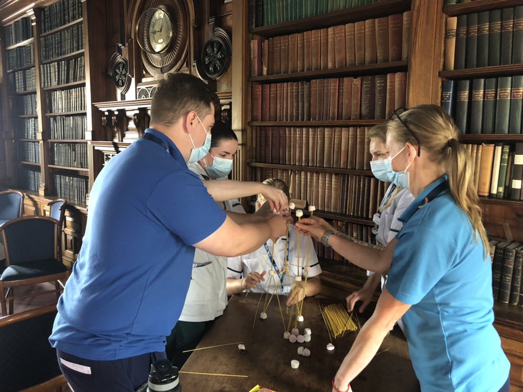 Ella_Physio tweet media