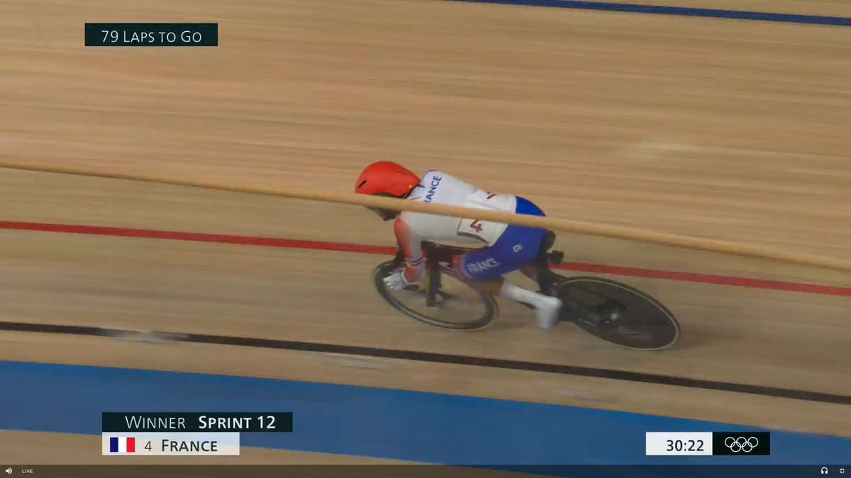 Top Tweets for #マディソン on Twitter. - TwStalker