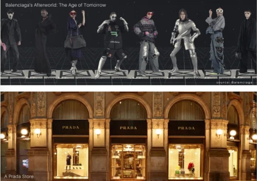 Nandini7100's tweet photo. "A luxury brand is known for it's heritage. Their legacy will always be intact."
Understand the nitty-gritties of the luxury market in times of crisis with Ramesh Tahiliani (@happybrands) for The Baton'21.
#thebatoniimc #BatMag
@IIMC_India @AnubhutiYadava https://t.co/gARyjhOJan