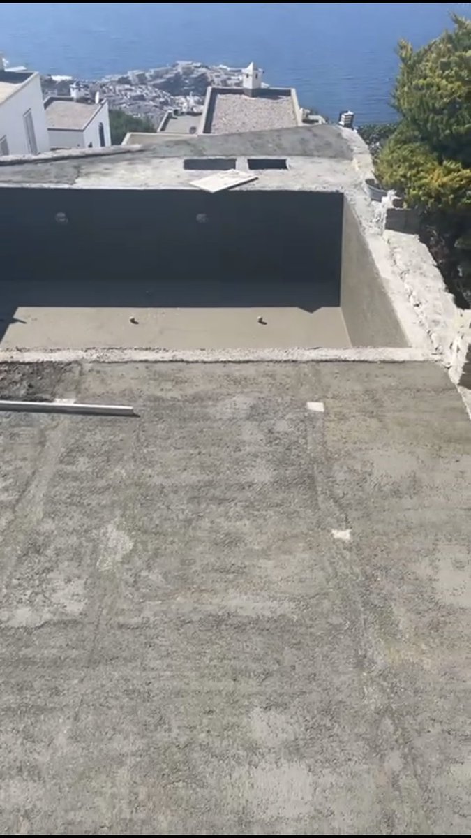 Ezgi_Mimarlik's tweet photo. Öncesi….
#before #beforeproject #beforeafter #ezgimimarlık #ezgiyucemimarlık #yalıkavak #bodrum #muğla #bodrumyalıkavak #yalıkavakproject #yalıkavakbodrum #yunusköy #yalıkavakşantiyesi #architecturephotography #interiorarchitecture #3dsmaxvray #architecture #mimari #architect https://t.co/pswxW4eF2B