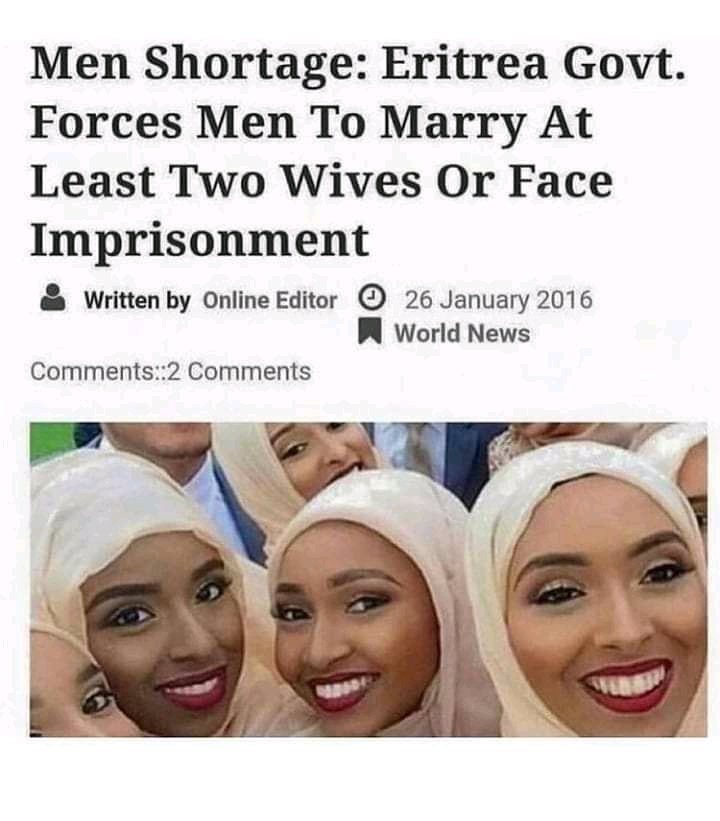 Aureliaa____'s tweet photo. Boys be like :-

  "where is passport office , i need to go there . My spouse is wai...oh sorry 😞, spouses are waiting for me , don't be sad dears , I am coming" https://t.co/Vla6LAhlLG
