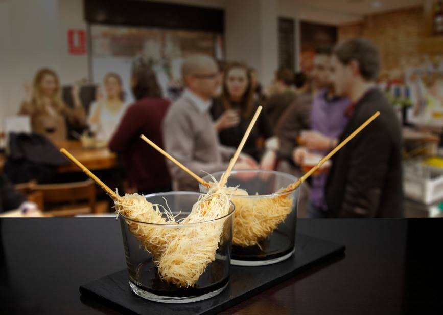 Nos vamos de vacaciones del 8 al 22 de agosto.
 Merecido descanso del personal 👏👏👏👏
Bravo equipazo! Os merecéis unas felices #vacaciones ⛱🌊