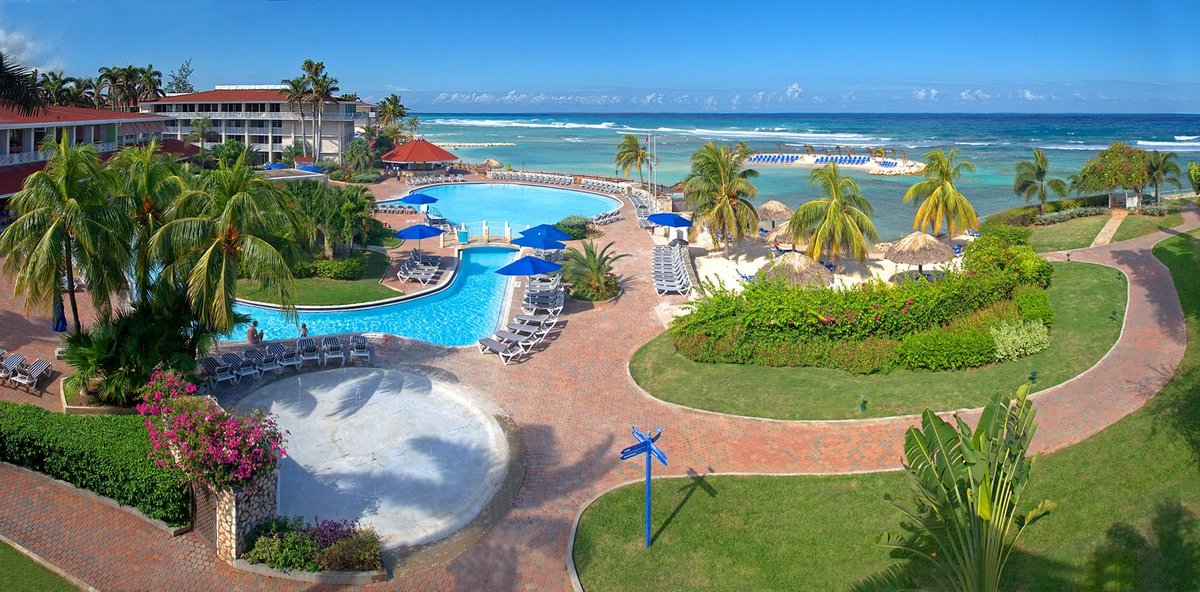 RamsayDunf's tweet photo. ‼JAMAICA DIRECT FROM GLASGOW‼

14 nights all inclusive from only £1395 per person

Holiday Inn Resort - Montego Bay

14 nights
All inclusive
Luggage &amp; Transfers included

29/11/22 - £1395pp
27/12/22 - £2269pp
24/1/23 - £1675pp
21/1/23 - £1659pp

☎️01383621736
📲PM US https://t.co/oyrcD18DWl