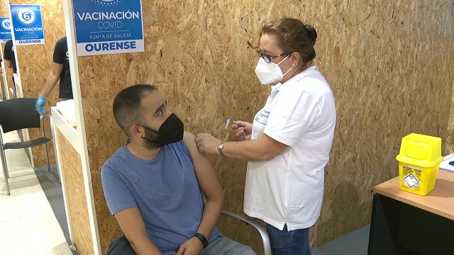 G24Noticias tweet picture