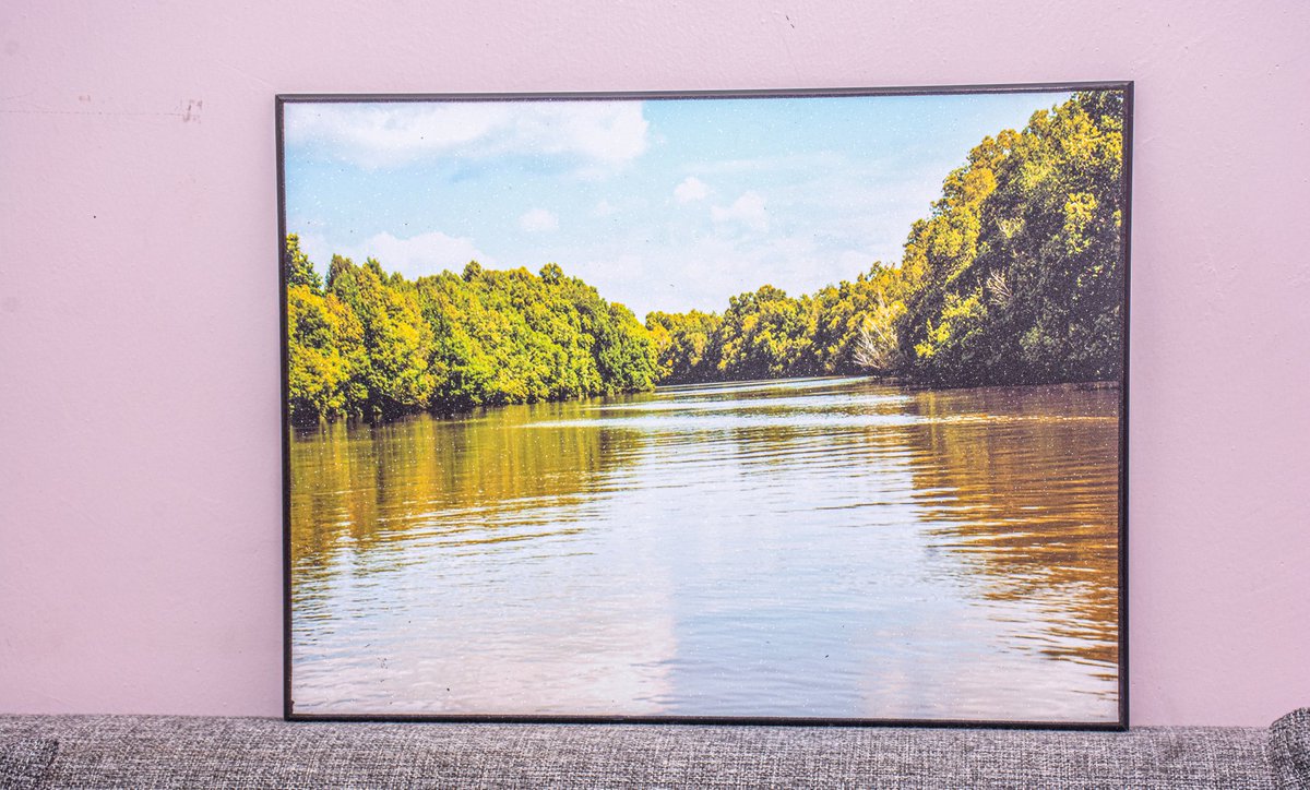 fredynjeje's tweet photo. Habari, Karibu kupata picha kwa ajili ya sehemu utakayoichagua kuiweka, kuna A3 Tsh 50,000 na A2 Tsh 70,000 kwa upande wa A1 ni kwa oda Maalum,Picha ni wooden frame, hizo ni Baadhi ya picha nilizopiga, karibu sana kutoa oda yako sasa. Whatsapp 0621002226 au DM
📸 @fredynjeje https://t.co/0oQVugbmFl