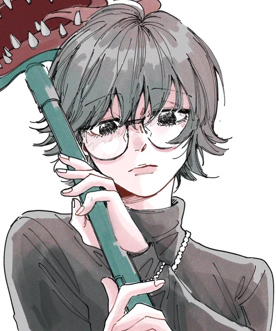 女の子たち落書き。 