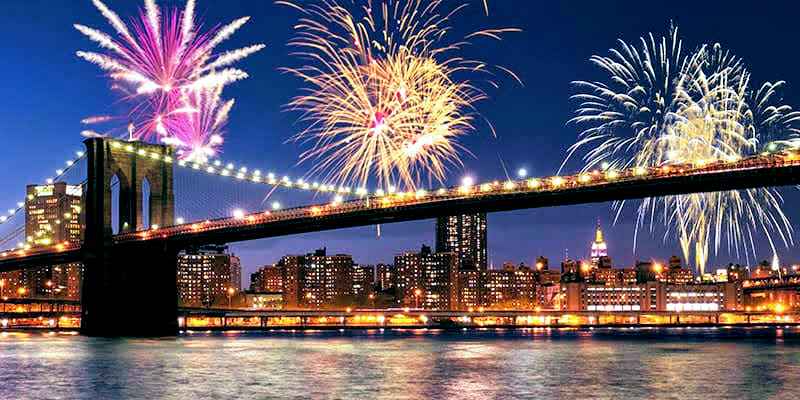 RamsayDunf's tweet photo. ‼NEW YORK OVER THE 4TH JULY 2022‼

£819 per person!

Row NYC Hotel

01 July 2022
5 nights
Room only
Direct flight from Edinburgh
Luggage included

£25 per person to book!

Further £175 per person due within 6 weeks!

Remaining balance due 14 weeks before!

☎️01383621736
📲PM US https://t.co/VGf6fl7M9S