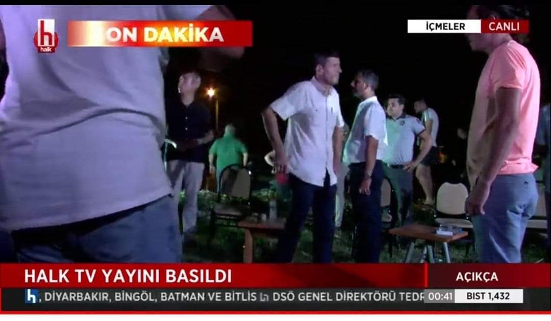 Osman Gürün