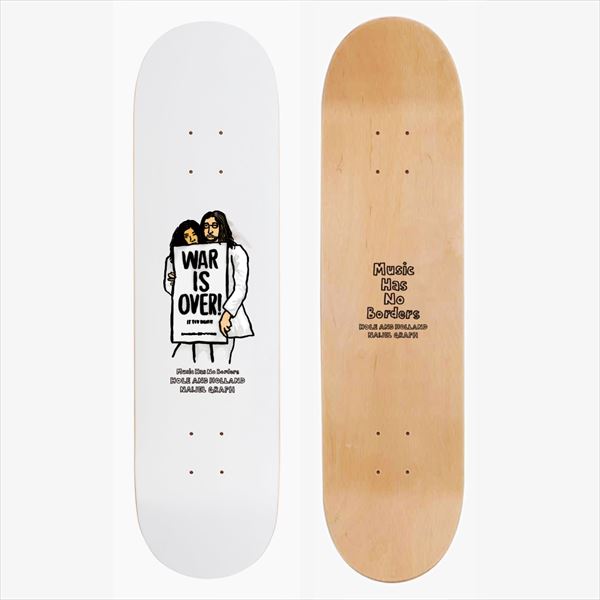 DAIKANYAMATSITE's tweet photo. 【商品紹介】Hole and Hollandグッズ
8/7より開催のフェア「The World's Famous Hole and Holland Team」より、
オンラインストアからもオリジナルグッズを多数ご用意いたしました。
ご購入はこちら⇒https://t.co/jtSabutX7q
#HOLEANDHOLLAND #NAIJELGRAPH https://t.co/X9BFYbmHZs