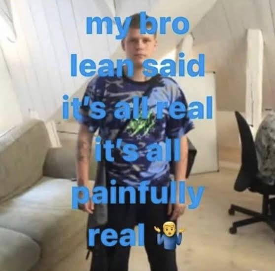 FlygodNelo's tweet photo. :) https://t.co/5I06VtnAYZ