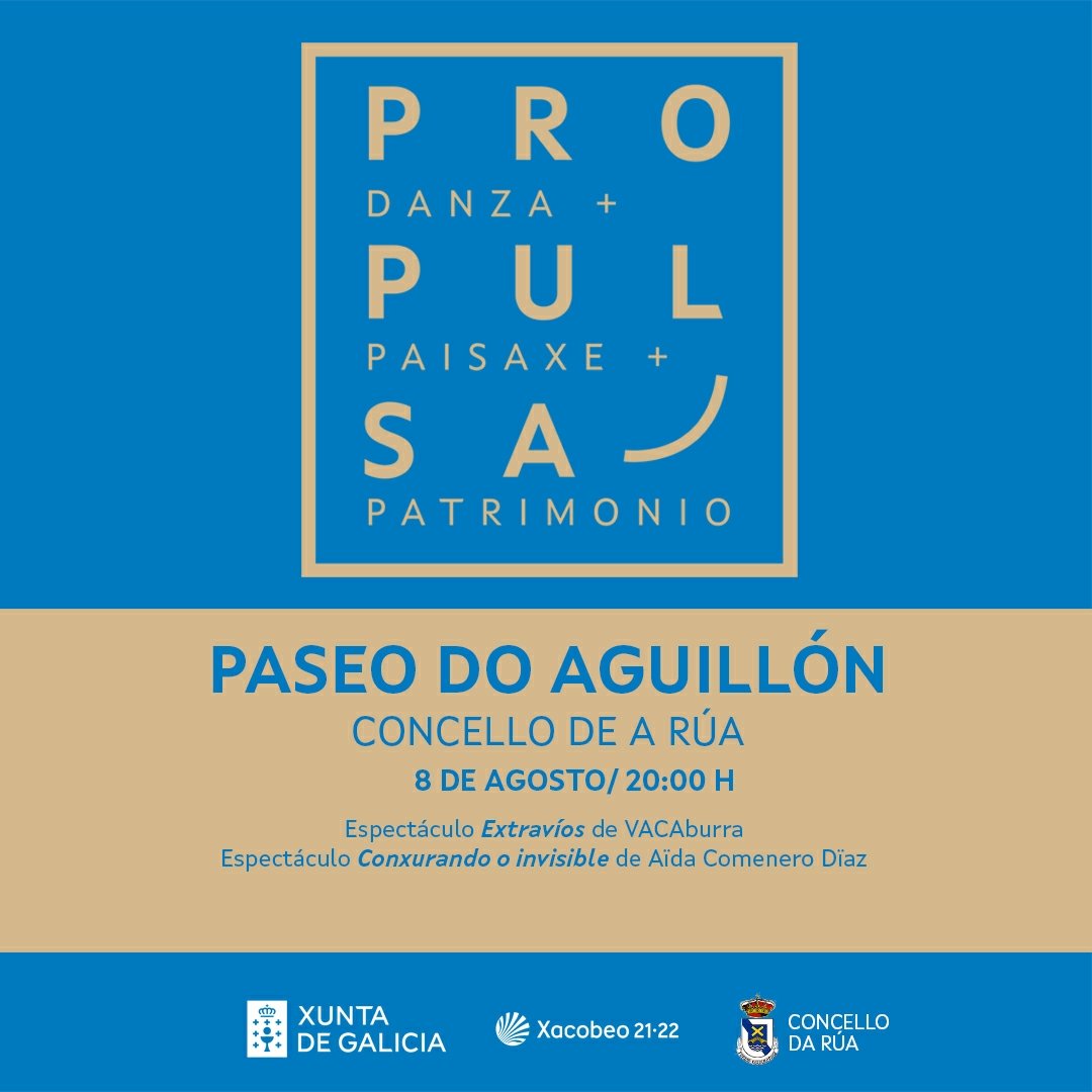 ukestradoMedio's tweet photo. Este domingo 8 de agosto apresentamos EXTRAVIOS na Rua
Um espetáculo de @urdimeescenicas
Domingo 8, 20:00
A Rua
Extravios de #Vacaburra
Conxurando o Invisible de Aida Comenero
#Extravios #propulsa #propulsadanzapaisaxepatrimonio #ukelele #ukulele #uke #ukestra #dança #danza https://t.co/CXsoJH7RoD