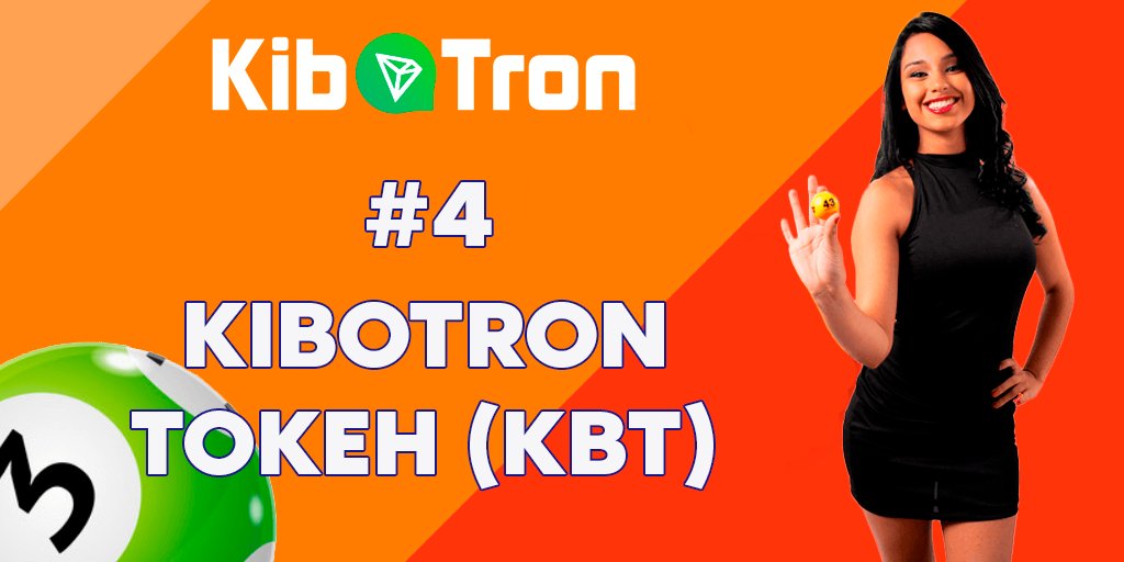 KiboTronrus's tweet photo. Какие основные преимущества KiboTron? 🚀
#4 KBT Токен. Получай пассивный доход. 15% от всего оборота платформы распределяется среди держателей токенов KBT.

Играй, выигрывай и зарабатывай вместе с #Kibotron

#Kibotron #KBT #Game #Crypto #Tron #TRX #Bitcoin #киботрон #cryptogames https://t.co/fqj5NZy3ur