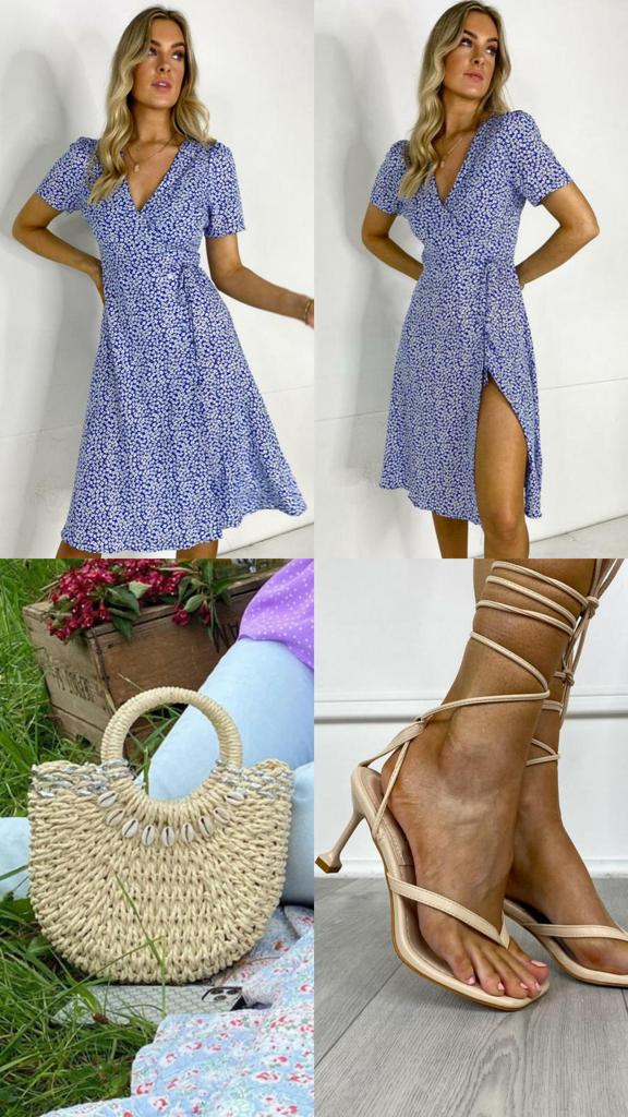 open lace back dress Elegant Purple Dresses Split Thigh Hologram Slip Long Maxi Violet Glam