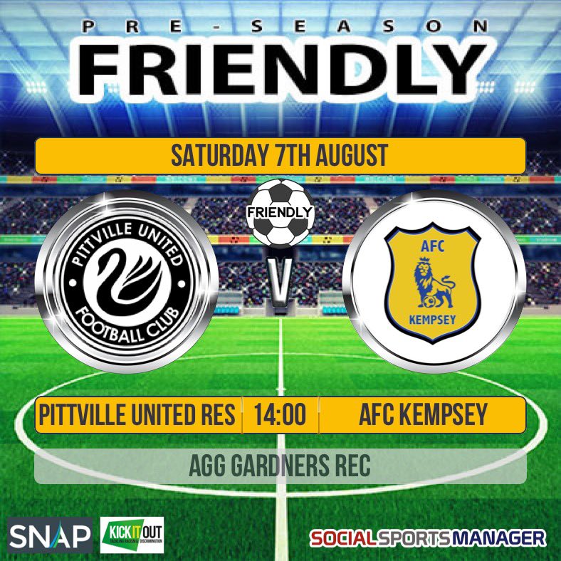 Both teams in action today starting with the Reserves at 2 then Firsts at 4! #Swans