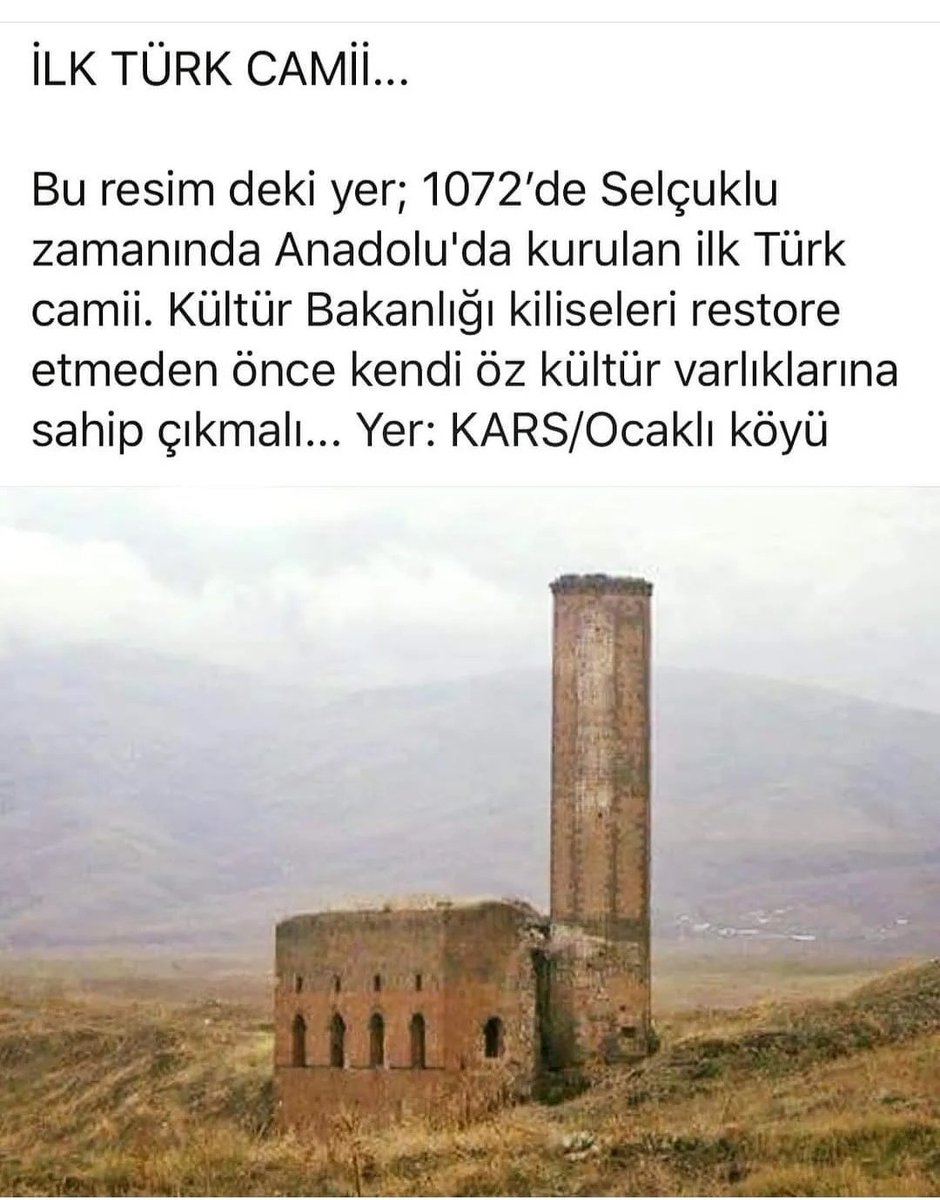bar_ylmz's tweet photo. #kültürbakanlığı https://t.co/8zhbs6Sm8v