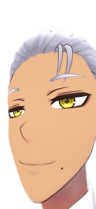 雑コラ素材のtwitterイラスト検索結果 雑コラ素材のtwitterイラスト検索結果
