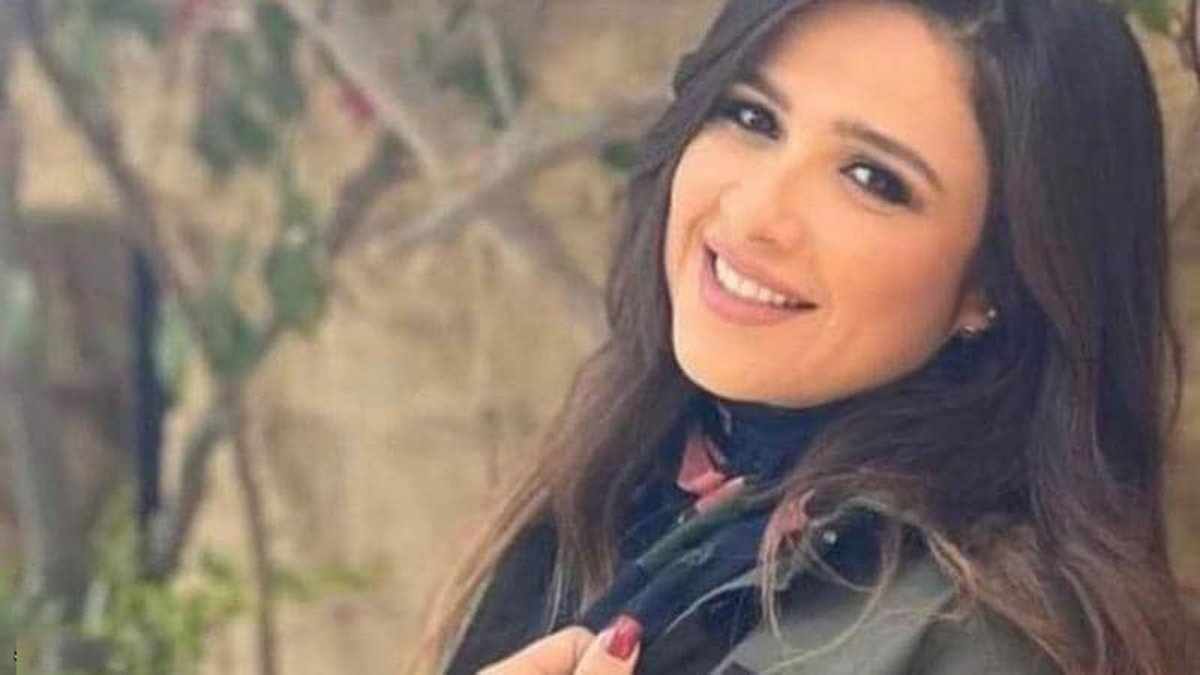 خبر سار لمحبي الفنانة ياسمين عبدالعزيز البيان القارئ دائما