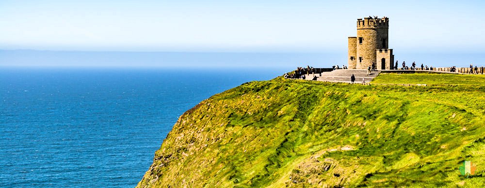 - #Ireland Pic of the Day - Enjoy.... 09:55:00 7th of August, 2021