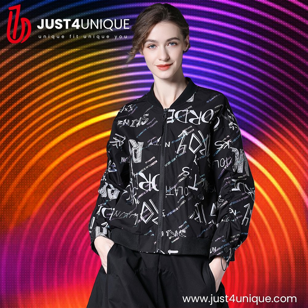 just4uniquecom's tweet photo. Let this printed jacket keep you warm and stylish during the cold season.
#womensjacket #jacket #jackets #womenshoodies #jacketessentials https://t.co/M8mJEeBKq2