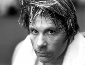 Happy Birthday Bruce Dickinson 