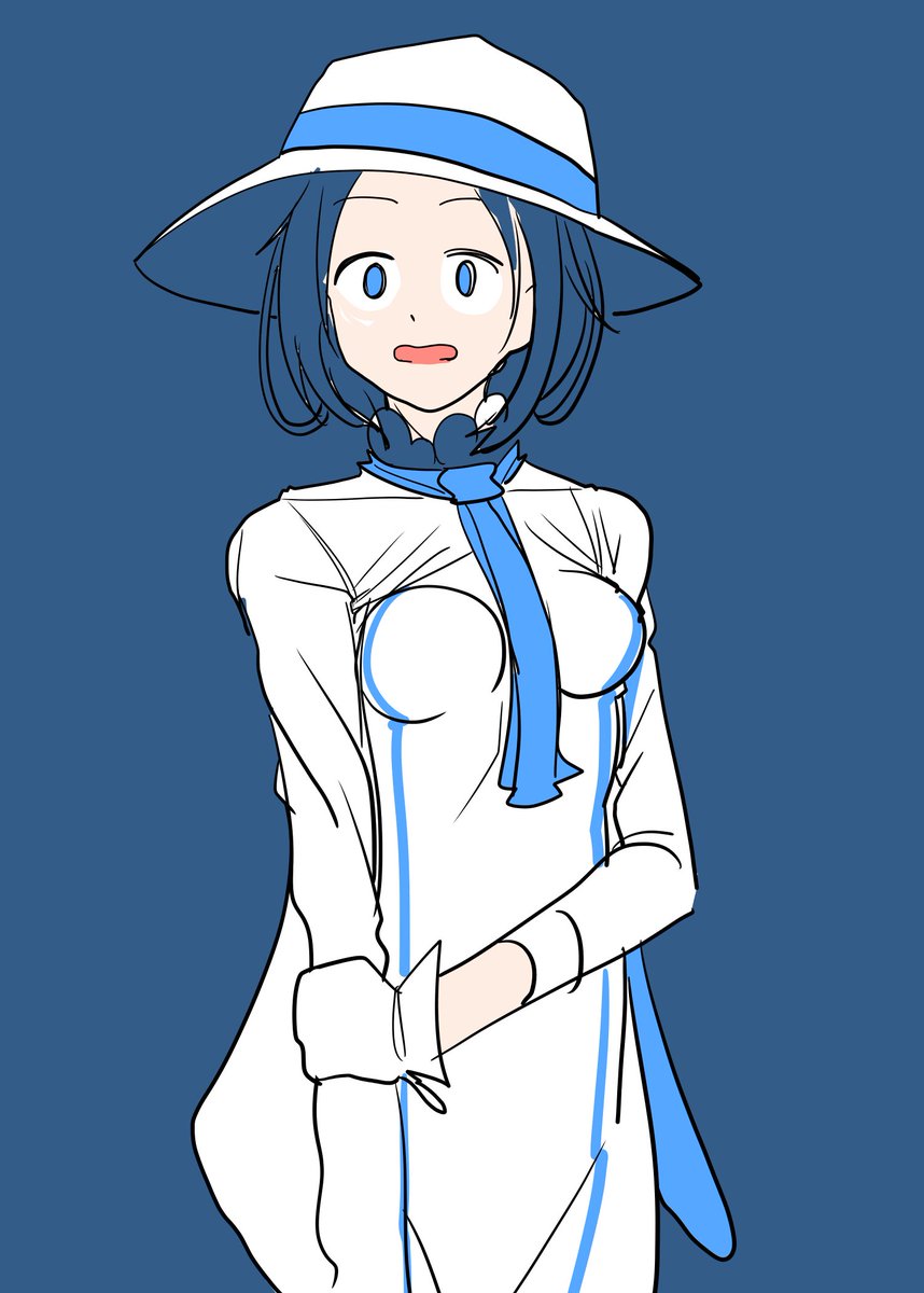 なんで二度寝してしまうん?? 