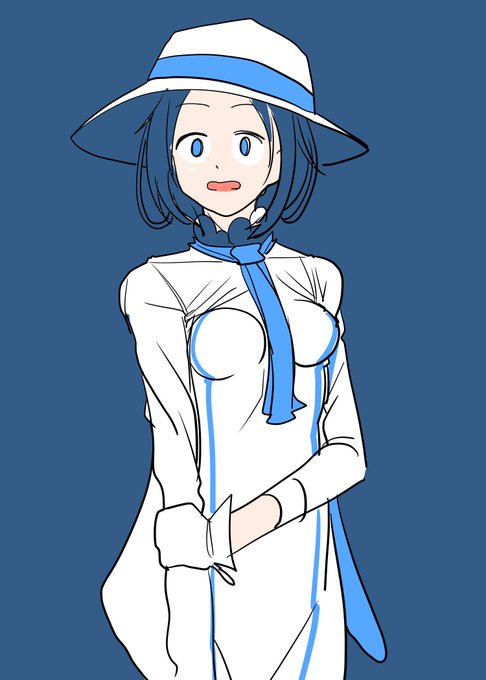 なんで二度寝してしまうん?? 