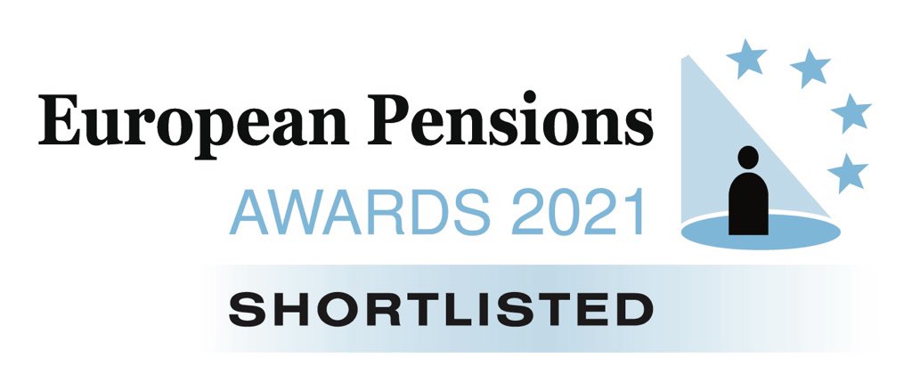 cosanconsult's tweet photo. Great recognition for our new ARM solution. Fingers crossed for the awards on 20th October 🤞 https://t.co/ENm0EbQrgg