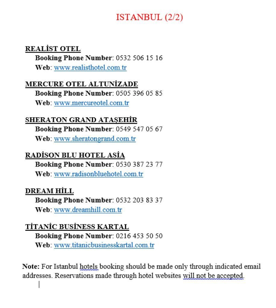 TC_IslamabadBE's tweet photo. COVID-19 / Updated Notice for Passengers to Turkey 👇 https://t.co/PiPtjpSQ85