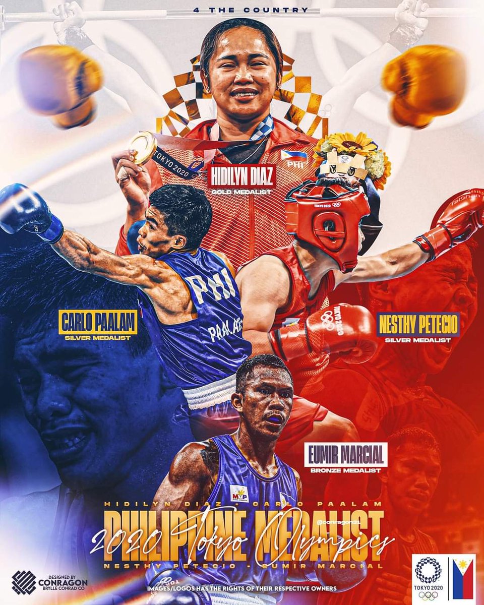 nesthypetecio11's tweet image. Fantastic four? Pwede na po ba yan? Or may Mas maganda kayo suggestion? 😊
#ctto