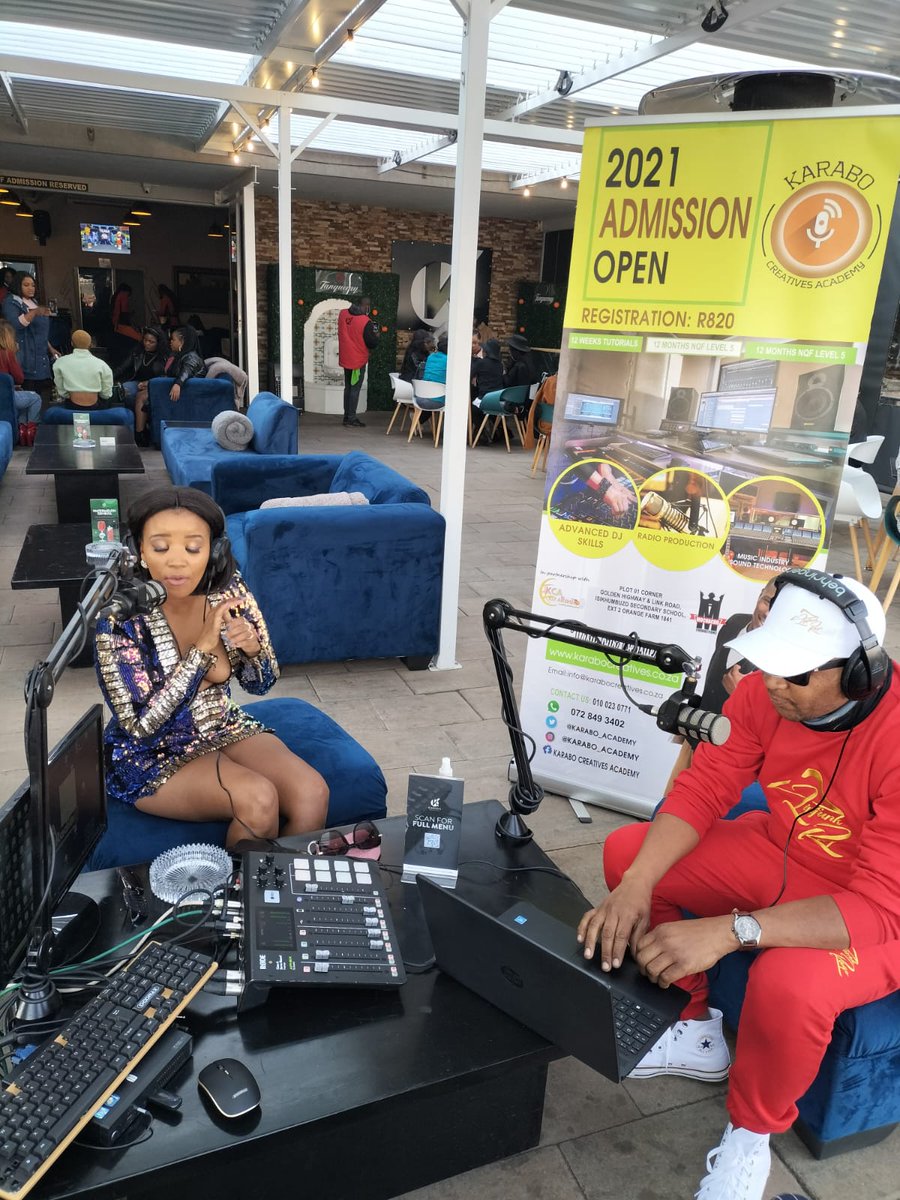 mochachofounda's tweet photo. 2pm #MastersHouse on https://t.co/0lrx0DP4xT with Mandisa Futshane https://t.co/RLs0BwUWvQ