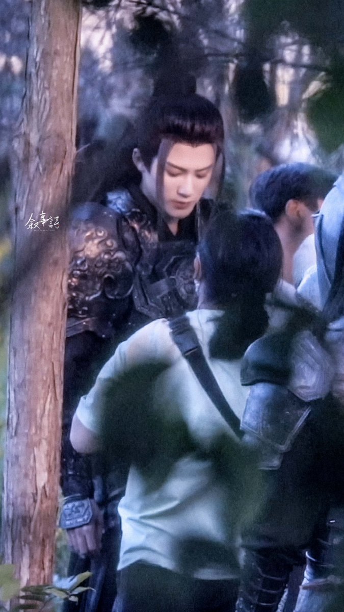 liveactshapo's tweet photo. 🥰 https://t.co/SpLJhXKjRl