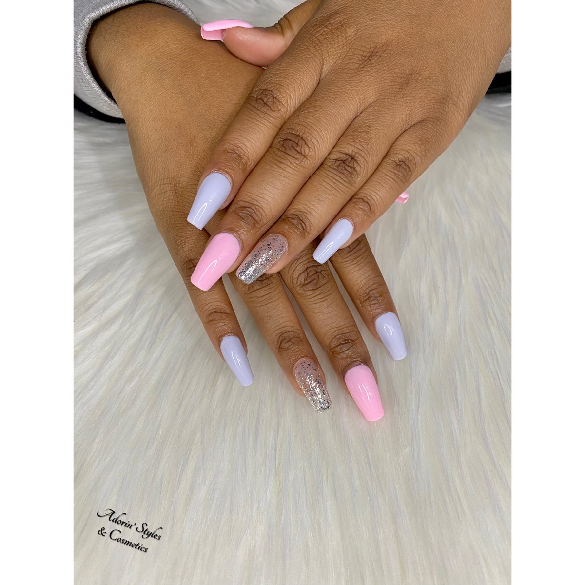 thapcido's tweet photo. Based in Vlakfontein, south of Johannesburg. Surrounding areas: Lehae,Zakariyya park, Magson manor,Lawley. WhatsApp 0732730851 #DJSBU https://t.co/ee4OEZqpPl