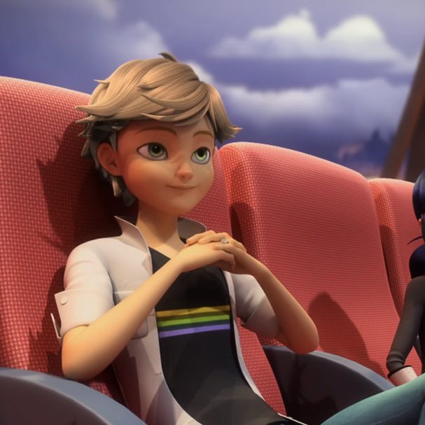 아들아 척추 휜다