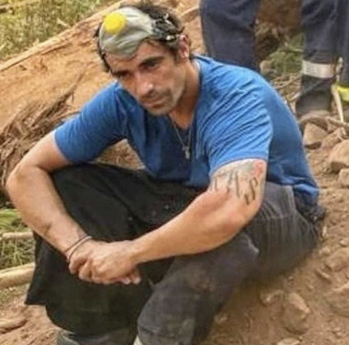 GİZLİ DOSYA tweet media