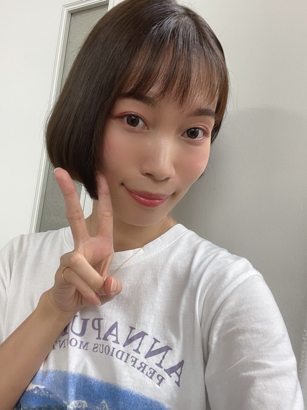清水彩香 Ayaka Shimizu Twitter