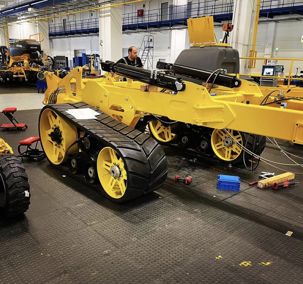 AgTrackSystems tweet media