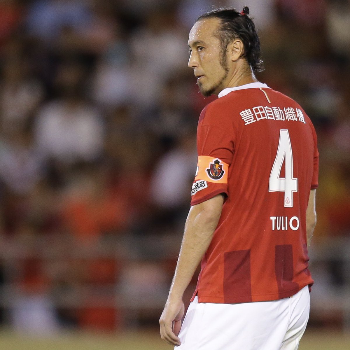 E8LSkw9VIAA5-t9.jpg