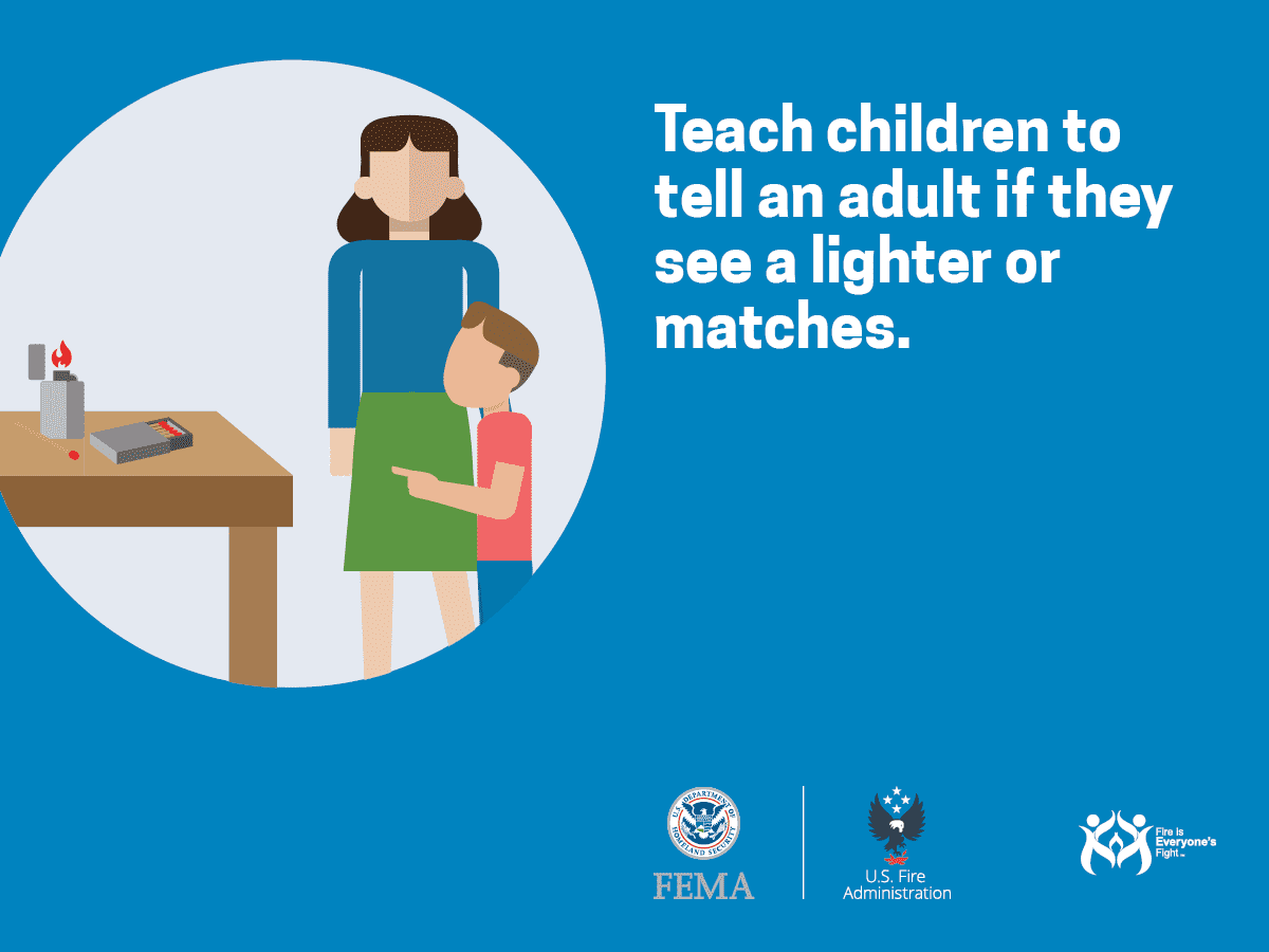 MiPrevention's tweet photo. Educating your children young on fire safety is a smart step towards youth firesetting prevention.

#YFS #YFires #prevention #children #youths #kids #teens #parents #home #michigan #schools #police #fire #firedepartment #lighters #matches #adults #educate #teach #beanexample https://t.co/N9Ont8tLdn
