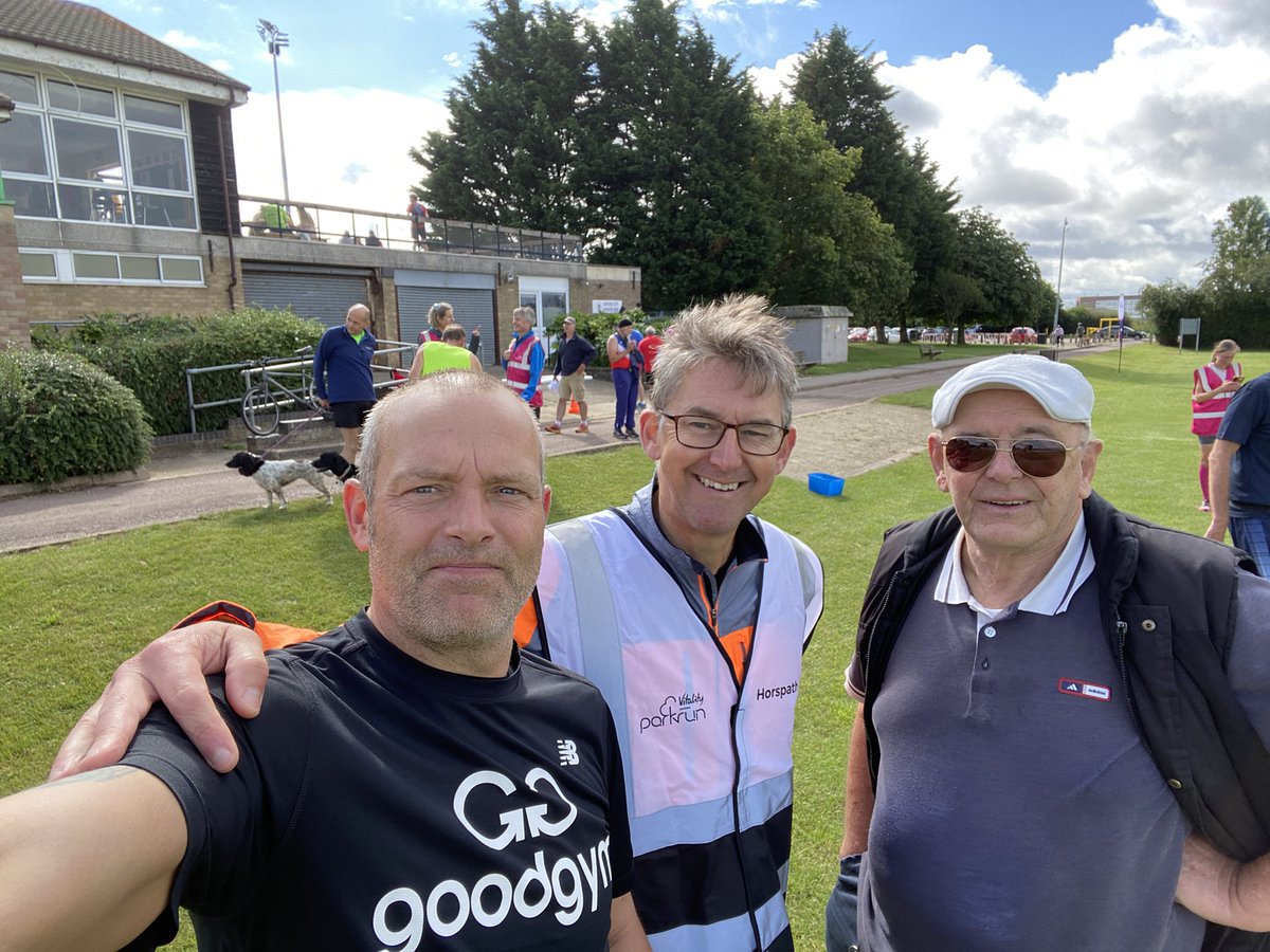 Lord Mayor of Oxford 2024-25 tweet media